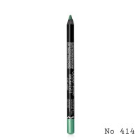 Dream Eyes Eyeliner GR - 414